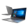 Lenovo Ideapad 720-15 i5-8250U/12GB/256/Win10X RX560 Szar - 428676 - zdjęcie